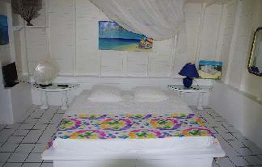 HOTEL del viaggiatore